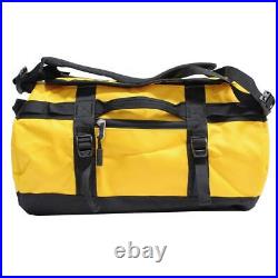 THE NORTH FACE The North Face BASE CAMP DUFFEL Base Camp Duffel XS