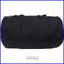 THE NORTH FACE The North Face BASE CAMP DUFFEL Base Camp Duffel XS