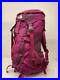 THE-NORTH-FACE-The-North-Face-Backpack-Nylon-Pink-Plain-NMW06102-from-Japan-01-dtu