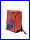 THE-NORTH-FACE-The-North-Face-Backpack-Orange-NMJ82000-BC-Fuse-Box-With-tag-fr-01-mym