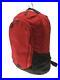 THE-NORTH-FACE-The-North-Face-Vault-Backpack-Polyester-RED-NF00CHJ0-Daypack-Vaul-01-fp