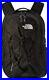THE-NORTH-FACE-UNISEX-Jester-Backpack-TNF-Black-One-Size-01-vxs