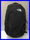 THE-NORTH-FACE-VAULT-backpack-backpack-black-NF0A3KV9-01-ia