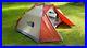 THE-NORTH-FACE-Vario-23-Backpacking-Camping-3-Season-Tent-With-Footprint-01-gzu