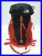 THE-NORTH-FACE-Verto-18-Tagged-Summit-Series-Red-Back-Pack-From-Japan-01-cjv