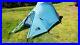 THE-NORTH-FACE-Vintage-3-Season-Backpacking-Camping-Tent-4-5-lbs-7-x-4-01-cq