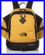THE-NORTH-FACE-WASATCH-35L-NM71860-Yellow-TY-Ruck-Sack-Back-pack-With-Tracking-01-hz