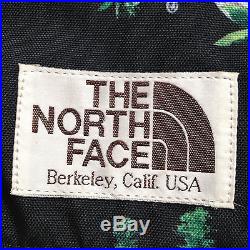 THE NORTH FACE White Label Collection Yosemite Retro Klettersac Backpack