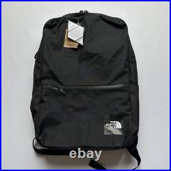 THE NORTH FACE/ X-PAC Urban Backpack