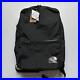 THE-NORTH-FACE-X-PAC-Urban-Backpack-01-jv