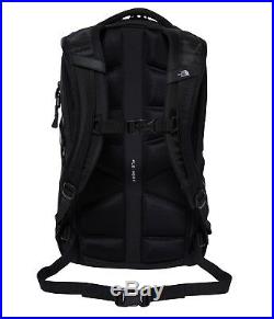 THE NORTH FACE Zaino BOREALIS Backpack 28 Litri TNF BLACK 3KV3 JK3