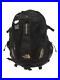 THE-NORTH-FACE-backpack-BLK-Black-from-Japan-01-hv