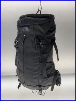 THE NORTH FACE backpack - BLK NM61308 from Japan