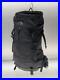 THE-NORTH-FACE-backpack-BLK-NM61308-from-Japan-01-xk