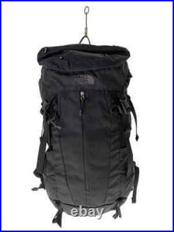 THE NORTH FACE backpack - BLK NM61308 from Japan