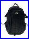 THE-NORTH-FACE-backpack-BLK-nm71951-01-wbec