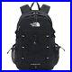 THE-NORTH-FACE-backpack-BOREALIS-II-NM2DM06A-Black-314910cm-01-wsw