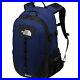 THE-NORTH-FACE-backpack-Hot-Shot-NM72302-01-irst