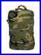 THE-NORTH-FACE-backpack-KHK-camouflage-NM81212-from-Japan-01-tm