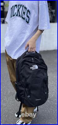 THE NORTH FACE backpack VAULT