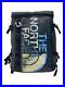 THE-NORTH-FACE-backpack-nm81939-01-zho