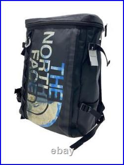 THE NORTH FACE backpack/-/nm81939