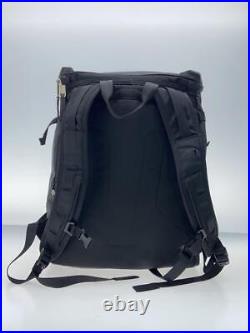 THE NORTH FACE backpack/-/nm81939