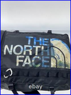 THE NORTH FACE backpack/-/nm81939