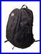 THE-NORTH-FACE-backpack-nylon-BLK-nm72303-from-Japan-01-hi