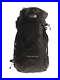 THE-NORTH-FACE-backpack-nylon-BLK-plain-01-sk