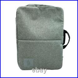 THE NORTH FACE backpack type briefcase Gray fd3e8faca6b6ecff79032063010019ca