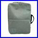 THE-NORTH-FACE-backpack-type-briefcase-Gray-fd3e8faca6b6ecff79032063010019ca-01-zmx