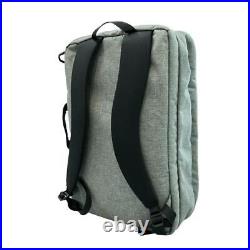 THE NORTH FACE backpack type briefcase Gray fd3e8faca6b6ecff79032063010019ca