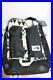 THE-NORTH-FACE-x-PENDLETON-CREVASSE-WHOOL-BACKPACK-DAYPACK-VINTAGE-WHITE-01-qxf