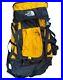 THE-North-Face-THE-PATROL-PACK-Backpack-YellowithBlk-Ski-Patrol-Backpacking-REG-01-oefo