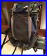 TNF-North-Face-Ligero-50-Pack-Backpack-Size-Mens-L-50-Liter-Used-Good-Shape-01-yf