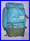 TNF-Vintage-The-North-Face-External-Frame-Backpack-Hiking-Camping-Backpacking-01-udae
