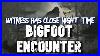 Terrifying-Close-Bigfoot-Encounter-01-xz
