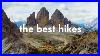 The-Best-Hikes-2024-Cinematic-Trailer-01-xph