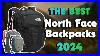 The-Best-North-Face-Backpacks-In-2024-Must-Watch-Before-Buying-01-dce