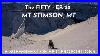 The-Fifty-Ep-28-Mt-Stimson-The-Worst-Approach-Ever-01-gi