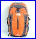 The-NORTH-FACE-Flight-Series-Electron-50-Travel-Hiking-Outdoor-Backpack-NEW-01-jjes