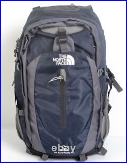 The NORTH FACE Flight Series Electron 50, Travel, Hiking, Outdoor Backpack, NEW