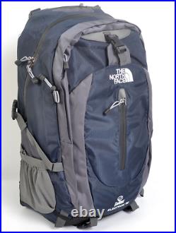 The NORTH FACE Flight Series Electron 50, Travel, Hiking, Outdoor Backpack, NEW