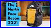 The-Newly-Redesigned-2021-North-Face-Recon-16-Things-You-Need-To-Know-01-jn
