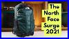 The-Newly-Redesigned-2021-North-Face-Surge-20-Things-You-Need-To-Know-01-qna