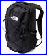 The-North-Face-23SS-Jester-Backpack-Unisex-Bag-Sports-Casual-Black-NF0A3VXFJK3-01-pxt