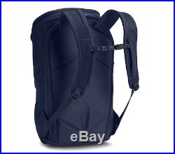 The North Face (2ZEK H2G) KABAN Backpack (Urban Navy)