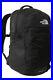 The-North-Face-40L-Router-Backpack-Black-Go-Bag-School-Day-Pack-01-orb