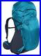 The-North-Face-50-Litre-Banchee-Rucksack-BNWT-Blue-01-sgsg